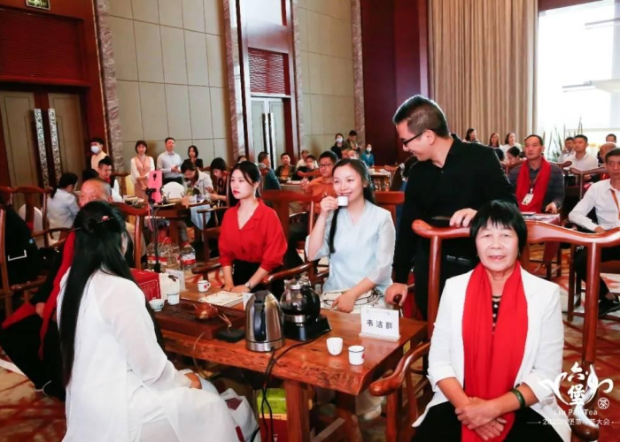 【2020年阅兵式几点开始,2020国庆阅兵式几点开始直播】 【2020年阅兵式几点开始,2020国庆阅兵式几点开始直播】