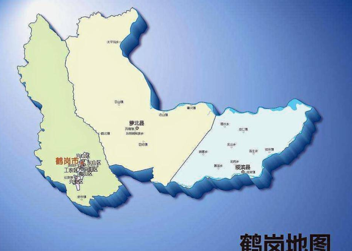 汤原县属于哪个市哪个省/汤原是哪个省哪个市 汤原县属于哪个市哪个省/汤原是哪个省哪个市