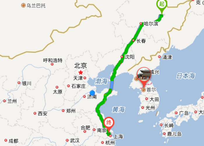 汤原县属于哪个市哪个省/汤原是哪个省哪个市 汤原县属于哪个市哪个省/汤原是哪个省哪个市