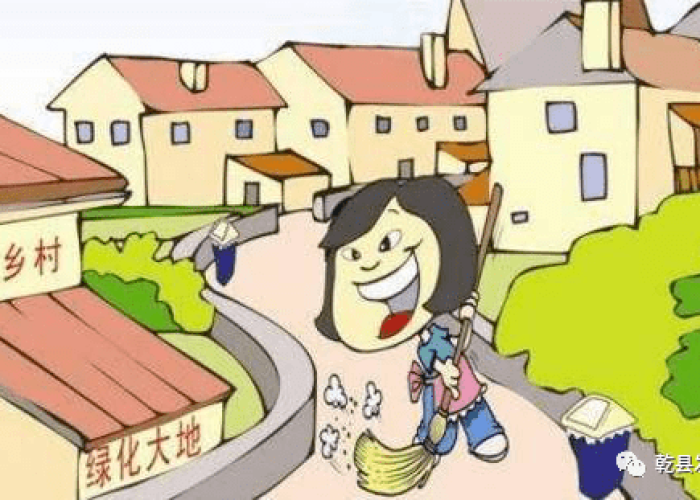 春节返乡,隔离政策何去何从?理性看待疫情防控与团圆需求 春节返乡,隔离政策何去何从?理性看待疫情防控与团圆需求