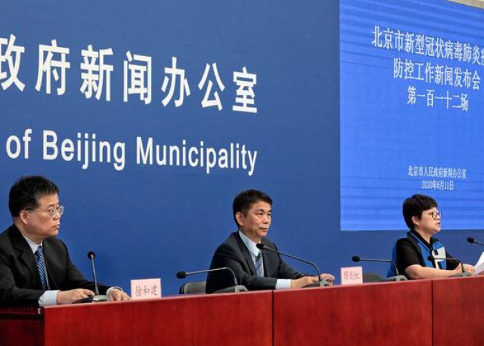 秒懂教程“青龙大厅在哪里买房卡”房卡详细充值 秒懂教程“青龙大厅在哪里买房卡”房卡详细充值