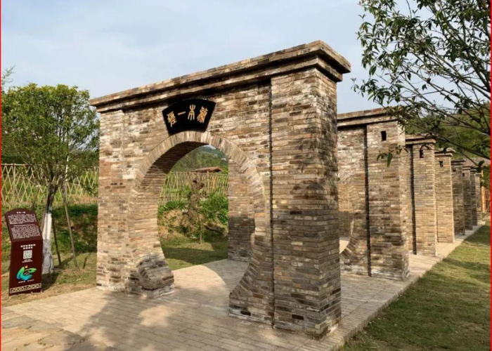 给大家讲解“正规斗牛房卡哪里买”详细房卡使用教程 给大家讲解“正规斗牛房卡哪里买”详细房卡使用教程