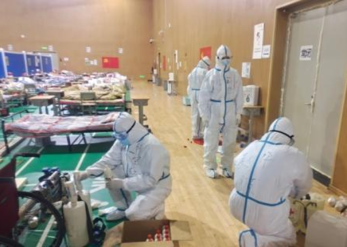 【郑州本轮疫情已累计感染101人吗,郑州本次疫情人数】 【郑州本轮疫情已累计感染101人吗,郑州本次疫情人数】