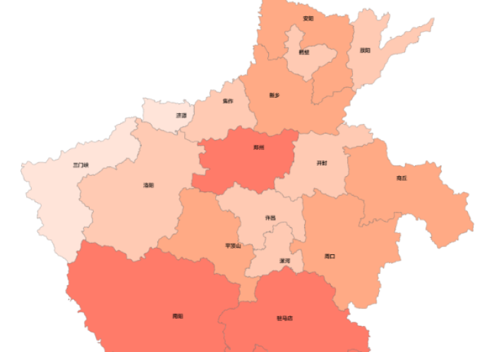 【2026年开始取消6周岁入学吗/2027年取消户籍制度的原因】