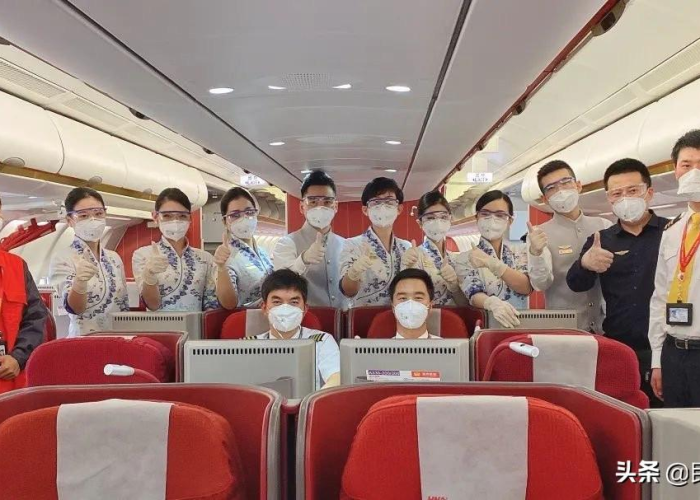 【北京抵京人员疫情管控措施/北京要求抵京人员】 【北京抵京人员疫情管控措施/北京要求抵京人员】