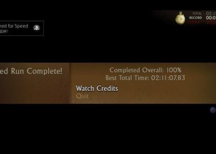 【康复后复阳,治愈出院复阳】 【康复后复阳,治愈出院复阳】