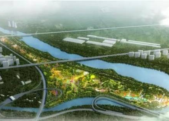 北京利星行中心,揭秘其所属街道与区域发展密码 北京利星行中心,揭秘其所属街道与区域发展密码