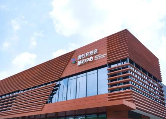 北京利星行中心,揭秘其所属街道与区域发展密码 北京利星行中心,揭秘其所属街道与区域发展密码