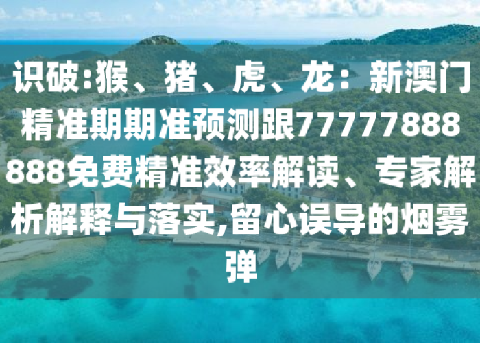 给大家讲解“微信斗牛房卡怎么来的”详细房卡教程 给大家讲解“微信斗牛房卡怎么来的”详细房卡教程