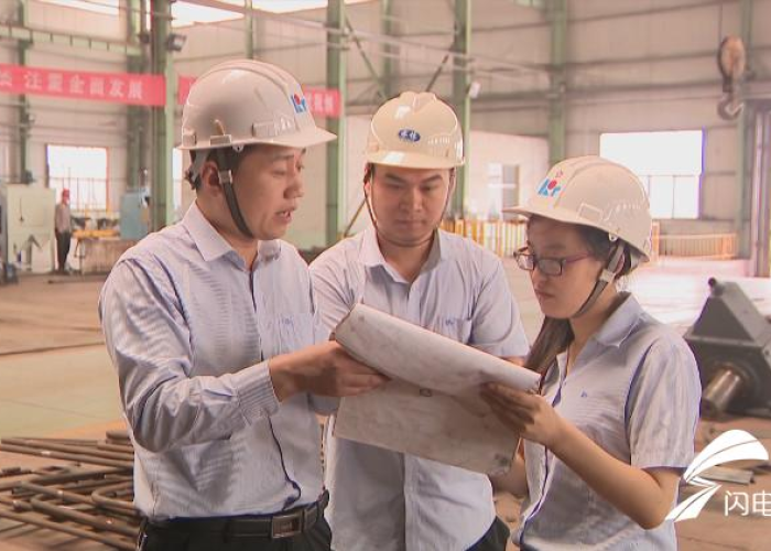 滨州疫情期间减免社保政策(滨州市医保政策大调整,数字看变化!) 滨州疫情期间减免社保政策(滨州市医保政策大调整,数字看变化!)