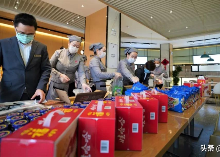 滨州疫情期间减免社保政策(滨州市医保政策大调整,数字看变化!) 滨州疫情期间减免社保政策(滨州市医保政策大调整,数字看变化!)