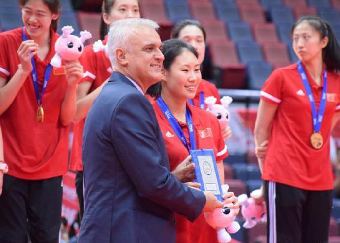 世界杯视频回放在哪看/世界杯完整回放哪里看 世界杯视频回放在哪看/世界杯完整回放哪里看