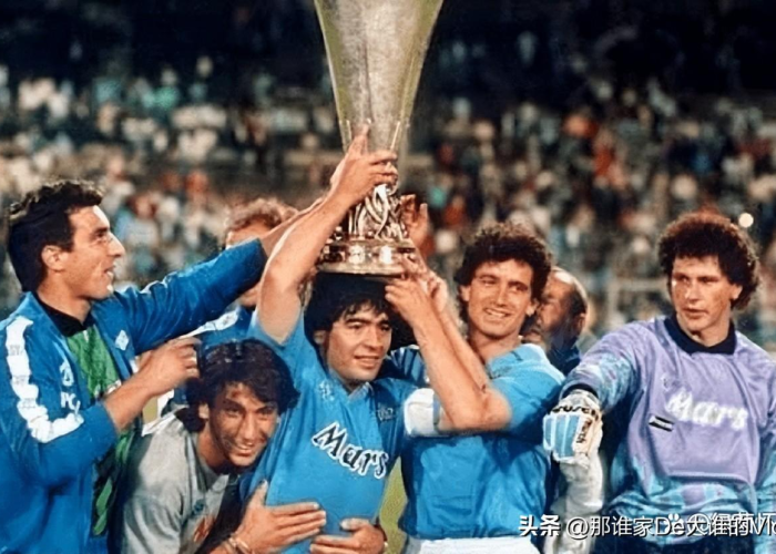 世界杯视频回放在哪看/世界杯完整回放哪里看 世界杯视频回放在哪看/世界杯完整回放哪里看