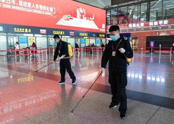 沈阳新增病例最新情况，精准防控下的城市坚守与希望