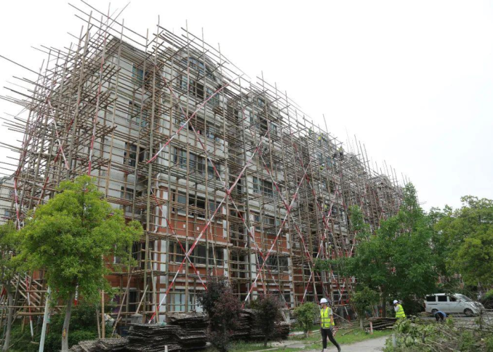 【川沙镇心圆西苑疫情,上海川沙心圆西苑疫情】 【川沙镇心圆西苑疫情,上海川沙心圆西苑疫情】