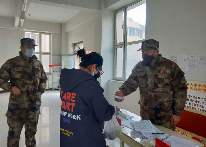 安徽涡阳地图/安徽省涡阳地图 安徽涡阳地图/安徽省涡阳地图