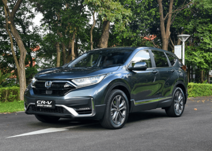 宝鸡市疫情形势稳中向好,精准防控下的城市复苏之路 宝鸡市疫情形势稳中向好,精准防控下的城市复苏之路