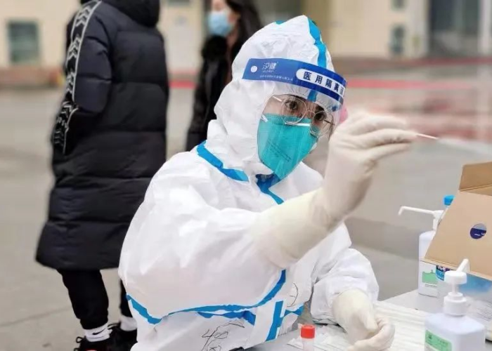 郑州的疫情防控措施/郑州疫情控制措施 郑州的疫情防控措施/郑州疫情控制措施