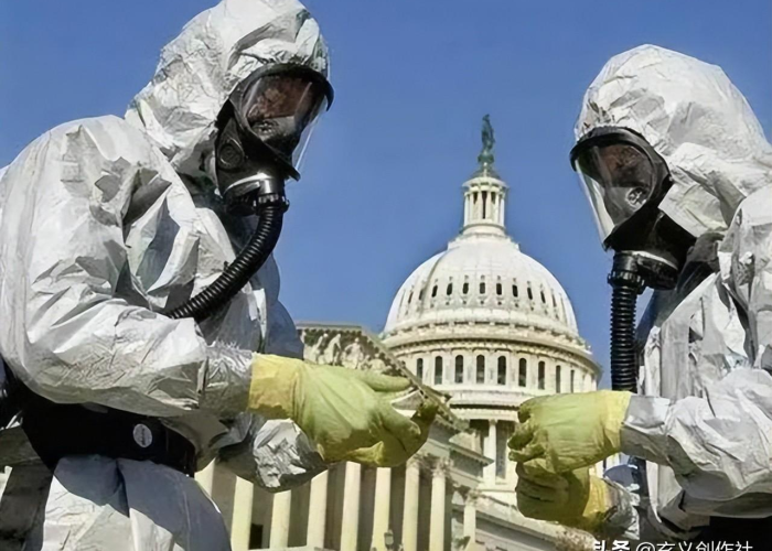 郫县县医院新冠战疫记,一座城市的生命堡垒与人间温度 郫县县医院新冠战疫记,一座城市的生命堡垒与人间温度