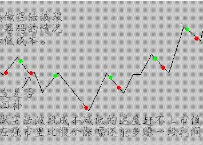 全国疫情数据透视,阶段性波动下的防控新常态与公众应对指南 全国疫情数据透视,阶段性波动下的防控新常态与公众应对指南