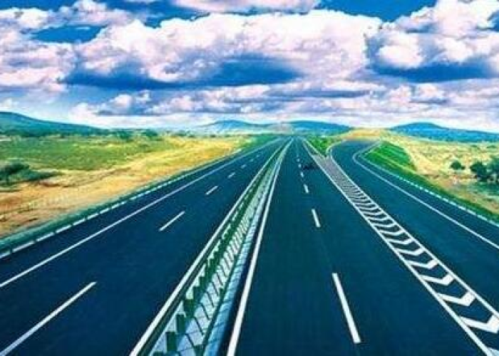 全攻略普及“炸 金花房卡链接在哪弄”详细房卡怎么购买教程 全攻略普及“炸 金花房卡链接在哪弄”详细房卡怎么购买教程