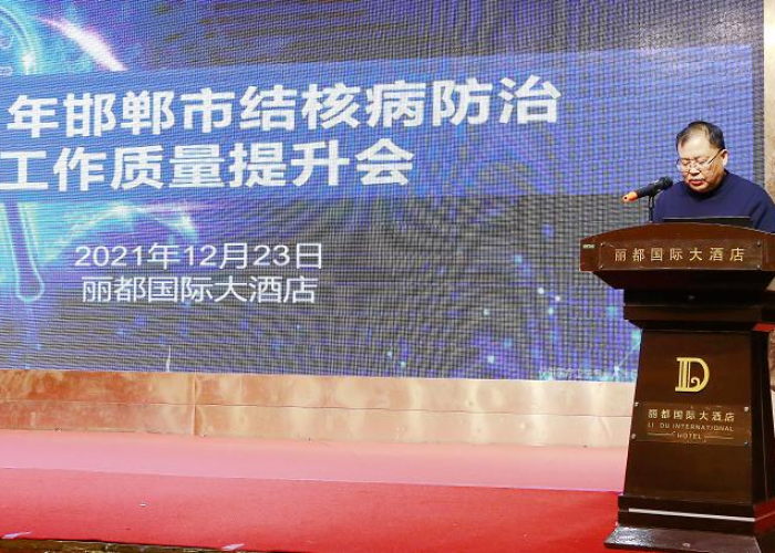 邯郸新增无症状感染者，疫情防控的隐形挑战与应对之道