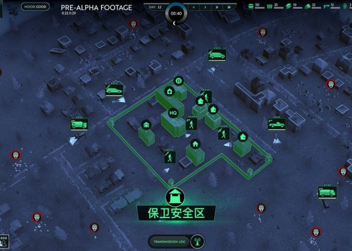 一分钟了解“微信链接金花房卡”房卡详细充值 一分钟了解“微信链接金花房卡”房卡详细充值