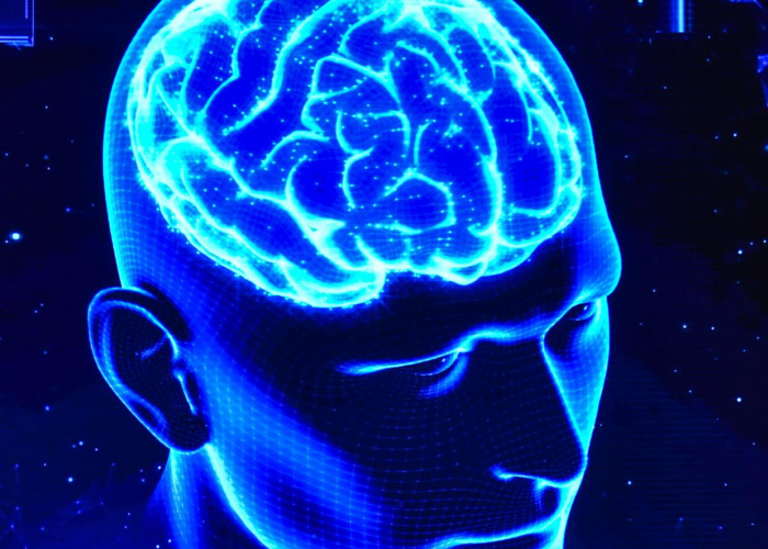 北京海淀区疫情防控最新政策,精细化管控与常态化措施并举,保障民生与经济发展双赢 北京海淀区疫情防控最新政策,精细化管控与常态化措施并举,保障民生与经济发展双赢