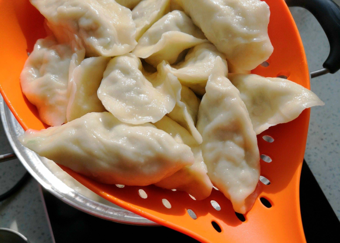 儿子失踪八年意外发现打疫苗(儿子失踪八年 疫苗) 儿子失踪八年意外发现打疫苗(儿子失踪八年 疫苗)