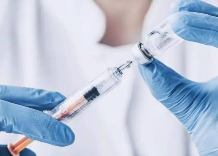 儿子失踪八年意外发现打疫苗(儿子失踪八年 疫苗) 儿子失踪八年意外发现打疫苗(儿子失踪八年 疫苗)