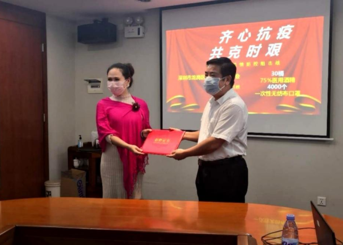 一分钟实测分享“微信群牛牛房卡哪里有卖的”详细房卡使用教程