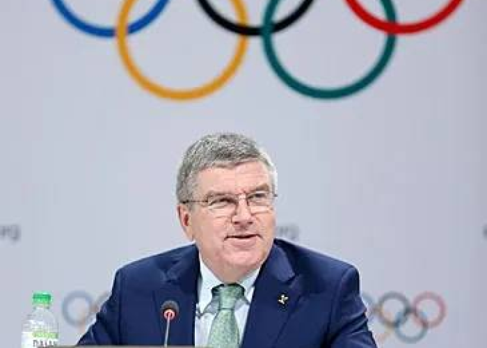 西安市疫情解封是22年几月/西安市疫情解封是22年几月几号 西安市疫情解封是22年几月/西安市疫情解封是22年几月几号