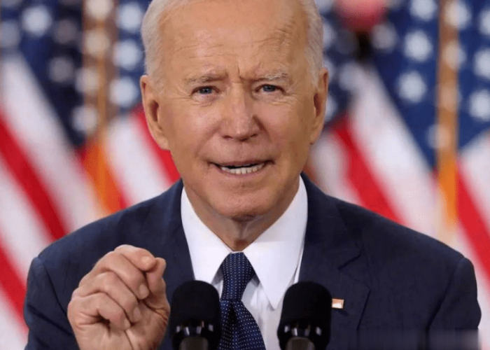 西安市疫情解封是22年几月/西安市疫情解封是22年几月几号 西安市疫情解封是22年几月/西安市疫情解封是22年几月几号