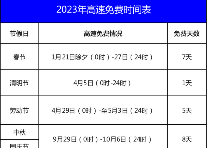 一分钟了解“牛牛链接房卡怎么购买”获取房卡教程-哔哩哔哩