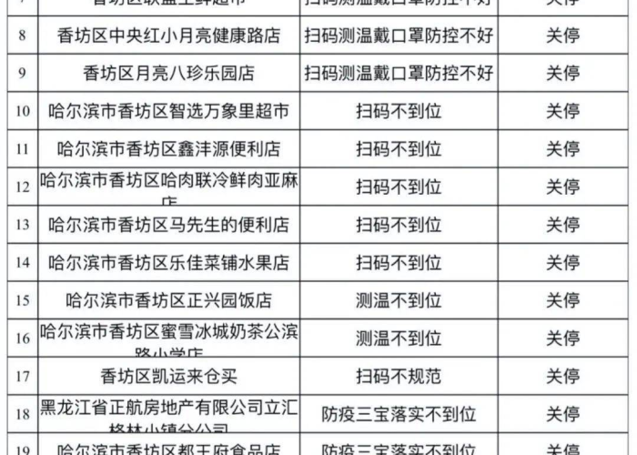 房卡必备教程“微信金花房卡哪里买”房卡详细充值