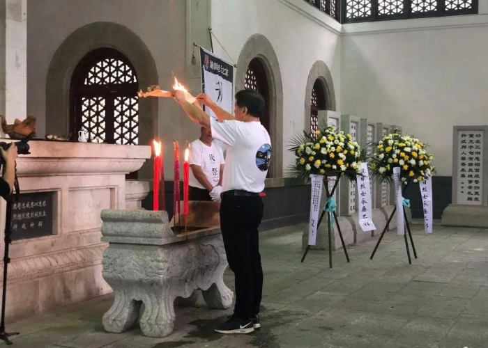 湖南疫情5例，精准防控下的涟漪与坚韧