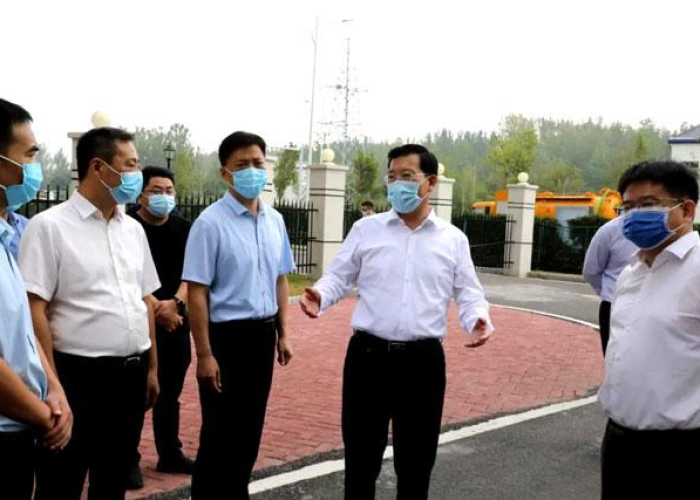 【北京限号2020最新限号1月,北京限号2021年月限号】 【北京限号2020最新限号1月,北京限号2021年月限号】