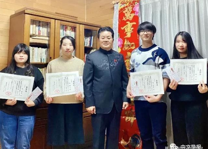 辽宁最新感染病毒的情况:辽宁发布最新传染疫情冠状病毒