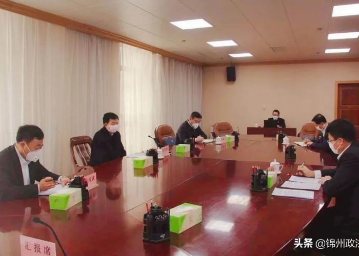 辽宁最新感染病毒的情况:辽宁发布最新传染疫情冠状病毒