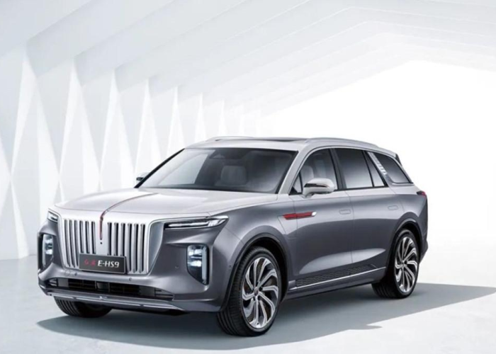 2022年过路费全免时间/2021年过路费免费时间 2022年过路费全免时间/2021年过路费免费时间