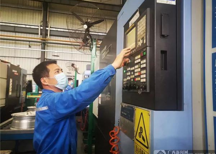 广西新增1例确诊路线追踪,梧州活动轨迹揭示疫情防控新挑战 广西新增1例确诊路线追踪,梧州活动轨迹揭示疫情防控新挑战