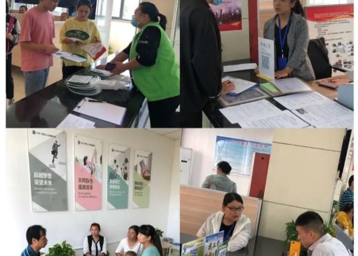 太仓疫情最新情况通报:太仓疫情最新政策 太仓疫情最新情况通报:太仓疫情最新政策