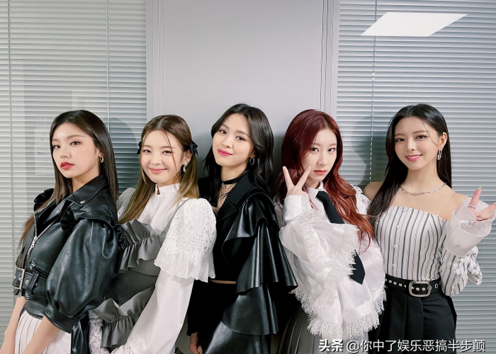 冰雪之约,东方华章—2022冬奥开幕仪式的文化盛宴与时代回响 冰雪之约,东方华章—2022冬奥开幕仪式的文化盛宴与时代回响