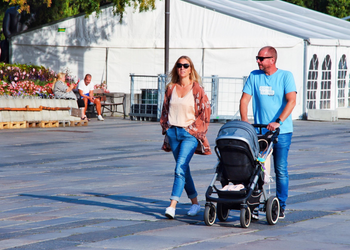 秒懂百科“微信炸 金花链接怎样弄”轻松获取房卡全渠道 秒懂百科“微信炸 金花链接怎样弄”轻松获取房卡全渠道