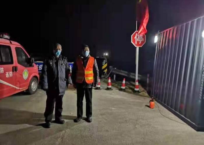 【陕西本土确诊几例/陕西本土病例轨迹】