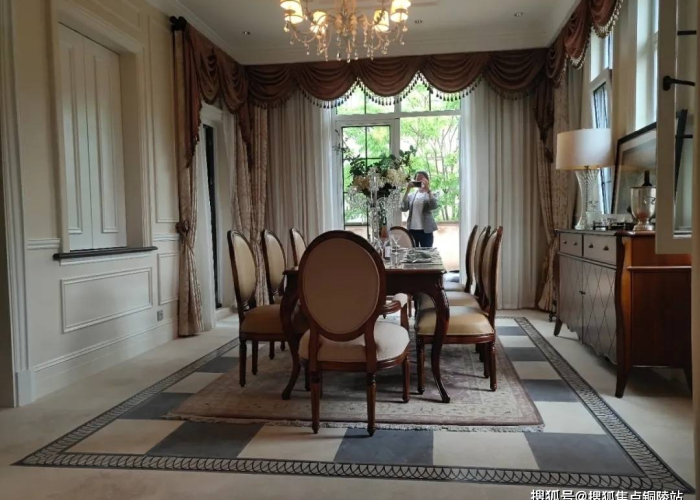 桐梓疫情最新名单/桐梓疫情最新数据消息 桐梓疫情最新名单/桐梓疫情最新数据消息