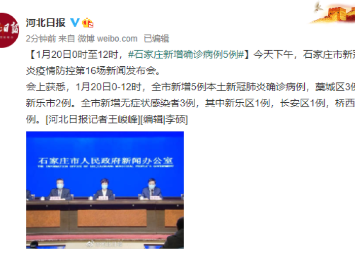 前瞻规划,贰0贰肆年寒假放假时间表全解析与高效假期蓝图 前瞻规划,贰0贰肆年寒假放假时间表全解析与高效假期蓝图