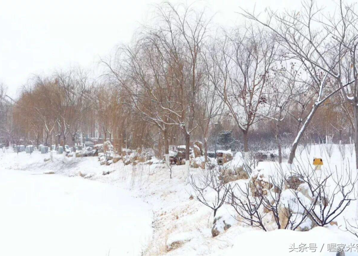 一分钟介绍使用“在哪可以创建炸 金花的房间”详细房卡使用教程 一分钟介绍使用“在哪可以创建炸 金花的房间”详细房卡使用教程