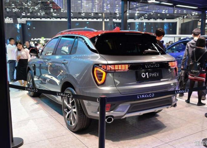 多少人滞留额济纳旗/滞留额济纳游客陆续返程 多少人滞留额济纳旗/滞留额济纳游客陆续返程