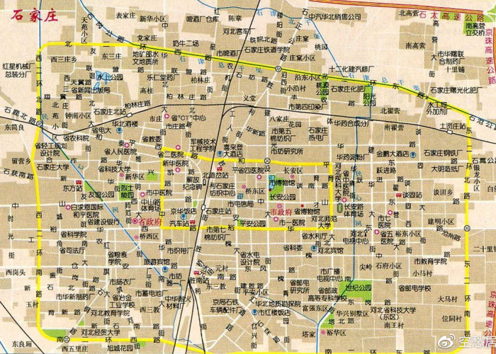 2010清明假，那年初识小长假的滋味与远去的农耕回响